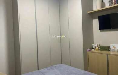 Imagem 8: APARTAMENTO TERREO SANTA LUCIA