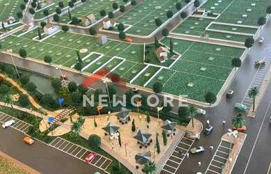 Imagem: O terreno possui 100m² de Área e está localizado em Grussaí