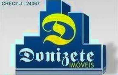 Imagem: O terreno possui 146m² de Área e está localizado em Vila