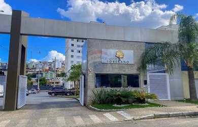 Imagem: O apartamento à venda possui 2 Dormitórios, 1 Banheiro, 1