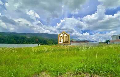 Imagem 15: Terreno à venda, 360 m² por R$ 585.000 - Condomínio Ecoville Residence...