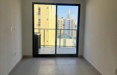 Imagem 3: Apartamento Moderno com 2 quartos em Manaíra - Entrada de 118 mil