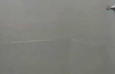 Imagem 5: ALUGO 2/4 com infraestrutura Top Club Vila Canária