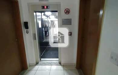 Imagem 2: Apartamento para locação e venda no bairro Dona Zulmira