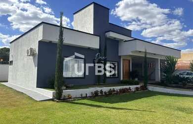 Imagem: A fazenda possui 178m² de Área e está localizado em Sítios