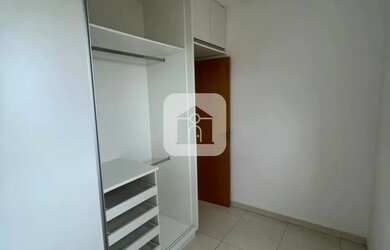 Imagem 9: Apartamento para locação e venda no bairro Tubalina