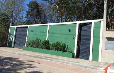 Imagem 3: Casa para venda na Praia da Pipa- Tibau do Sul/ RN