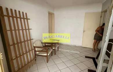 Imagem 13: Casa padrão à Venda, Parque Residencial Jundiaí, Jundiaí, SP