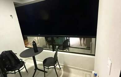 Imagem 7: INVESTIMENTO PÉ NA AREIA FRENTE TOTAL MAR EM TAMANDARÉ