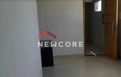 Imagem: Apartamento em Avenida Palmeira Imperial - Bosque dos Buritis