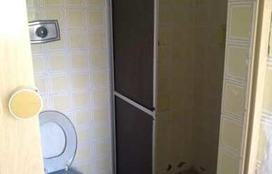 Imagem 3: Aluguel de casa em Periperi