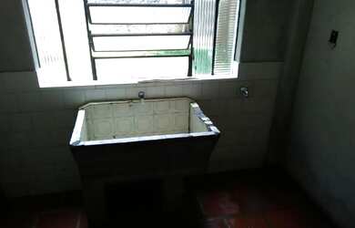 Imagem 3: Alugo Porão, Bairro Berger