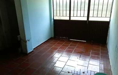 Imagem 4: Alugo Porão, Bairro Berger