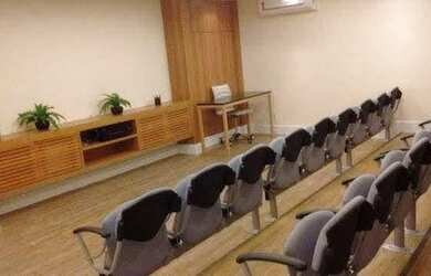 Imagem 2: Alugo na Taquara Jacarepaguá s/IPTU s/Cond. S/contrato r$400/mês