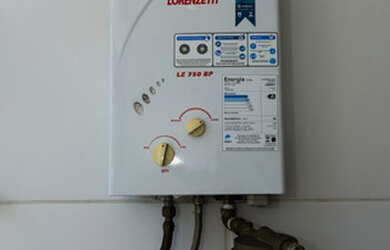 Imagem 14: Fator 675 Apartamento em Alcântara 2 Quartos Perto do 7 Batalhão É...