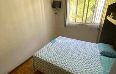 Imagem 11: Apartamento à venda, 80 m² por R$ 260.000,00 - Santa Helena - Juiz de...