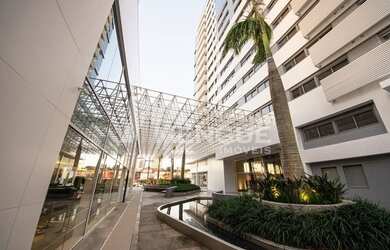 Imagem 5: Sala comercial à venda no bairro Jardim Europa em Porto Alegre com 37,24M² por R$ 515.972