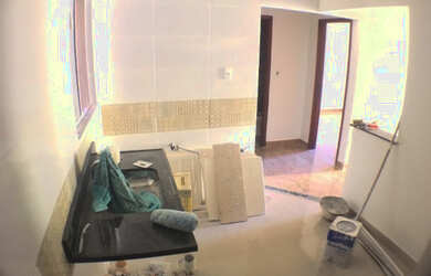 Imagem 6: Elo3Imóveis Casa no Porto da Pedra com Quintal e Garagem