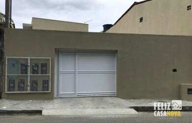 Imagem: A kitnet possui 2 Dormitórios, 1 Banheiro e está localizado