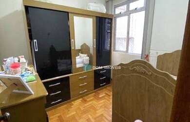 Imagem 14: Apartamento à venda, 80 m² por R$ 260.000,00 - Santa Helena - Juiz de...