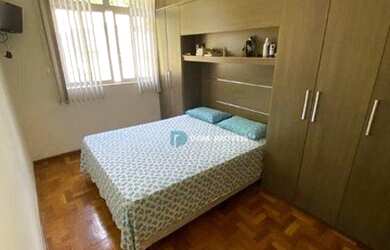 Imagem 9: Apartamento à venda, 80 m² por R$ 260.000,00 - Santa Helena - Juiz de...