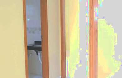 Imagem 6: Casa no Salles Jardins em Castanhal pra financiamento por R$200 mil