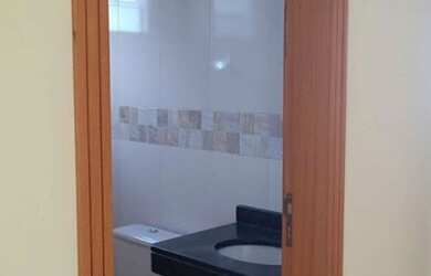 Imagem 14: Casa no Salles Jardins em Castanhal pra financiamento por R$200 mil