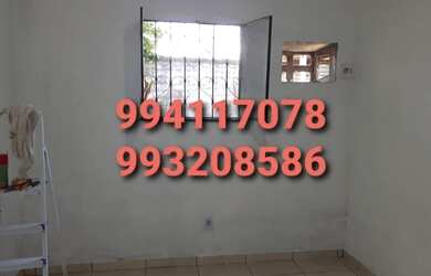 Imagem 7: Aluguel de casa no novo alexo