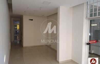 Imagem 5: Sala comercial sala - edificio coml. , cozinha planejada, elevador, em...