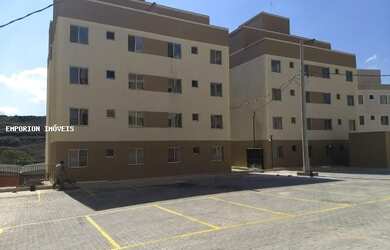 Imagem: O apartamento na cobertura possui 2 Dormitórios, 2 Banheiros