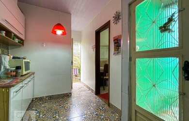 Imagem 10: Al Casa para venda em Itapuã - Salvador - BA