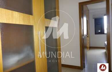 Imagem 8: Apartamento (tipo - padrao) 5 dormitórios/suite, cozinha planejada, portaria 24hs, lazer