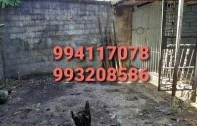 Imagem 12: Aluguel de casa no novo alexo