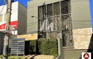 Imagem 8: Sala comercial sala - edificio coml. , em condomínio fechado