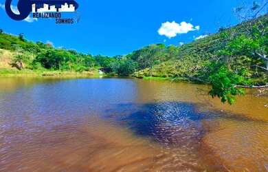 Imagem 2: Lote/Terreno para venda tem 1000 metros quadrados em São Miguel Paulista - São Paulo - SP