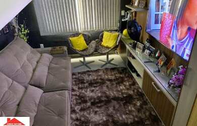 Imagem 5: Casa dentro de condomínio de Alto padrão em Maricá