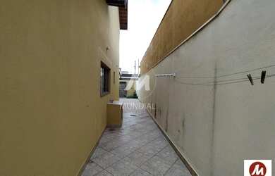 Imagem 13: Casa sobrado na rua 4 dormitórios/suite, cozinha planejada