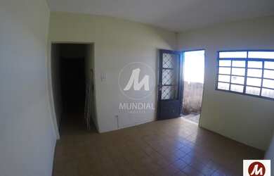 Imagem 2: Casa (térrea na rua) 2 dormitórios, cozinha planejada