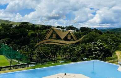 Imagem 3: Oportunidade Vendo maravilhoso lote 528 m2 no condomínio Gran Royalle