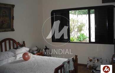 Imagem 6: Casa sobrado na rua 6 dormitórios/suite, cozinha planejada