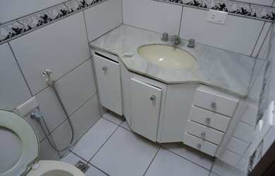 Imagem 4: APARTAMENTO PARA LOCAÇÃO