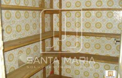 Imagem 4: Casa sobradinho - superior 3 dormitórios/suite, cozinha planejada