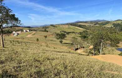 Imagem 5: Lote/Terreno para venda possui 1000 metros quadrados