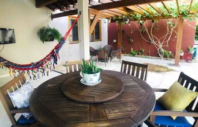 Imagem 4: Condomínio Mirante do Lago no Uruguai- Aquecimento Solar, Closet