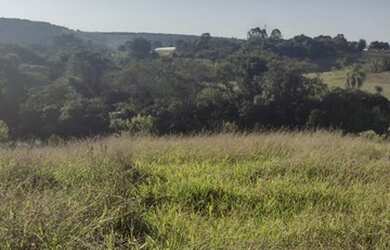 Imagem: O terreno possui 450m² de Área e está localizado em Jardim