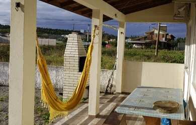 Imagem 4: Imbituba - Casa Padrão - Itapirubá