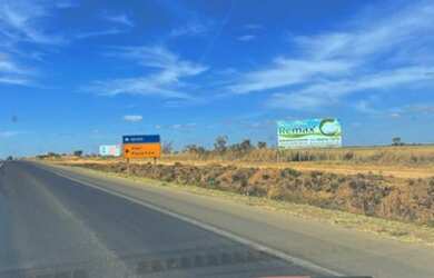 Imagem 3: VENDO LOTE. 360m² de Área