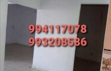 Imagem 2: Aluguel de casa no novo alexo