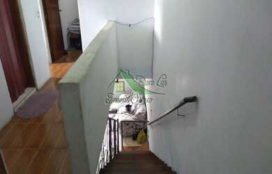 Imagem 13: Sobrado no Jardim Ana Maria Carapicuiba SP