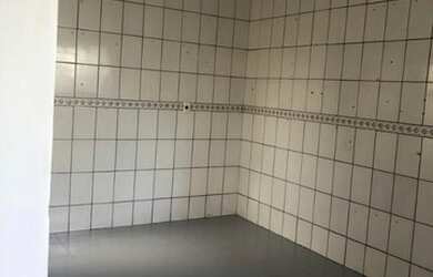 Imagem 12: Aluguel Casa 906 sul. Varanda, Área de serviço, 100m² de Áreae3 Vagas...